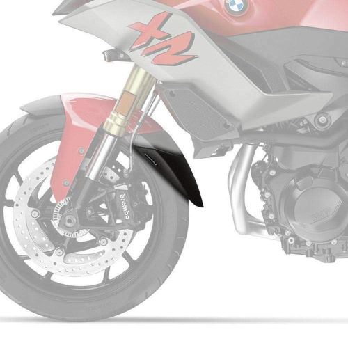 Prodloužení blatníku BMW F900XR 2020-