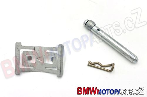 Díly brzdového třmenu BMW