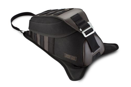 Legend Gear Tankbag LT2