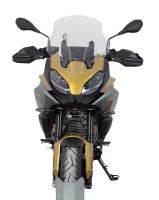 Plexi MRA Touring, BMW F900 XR (1)