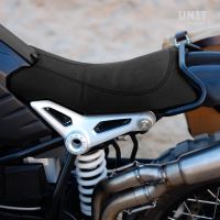 Přestavbový kit Unit Garage BMW R NineT (12)