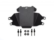 Přední kryt motoru Altrider, BMW R1300 GS/Adventure (8)