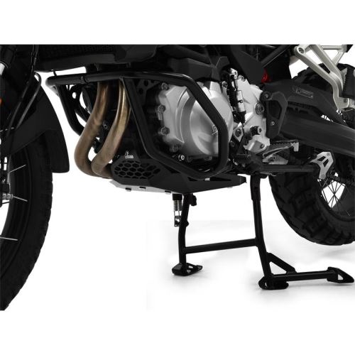 Kryt motoru ZIEGER BMW F750/850 GS