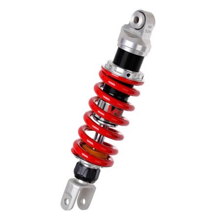 Zadní plynokapalinový tlumič YSS MZ456-405TR-18-85, Honda CRF 300 L