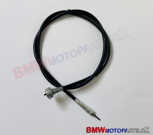 Lanko tachometru BMW R100, R80