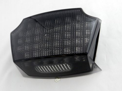 LED zadní světlo BMW R1100,R1150 RS