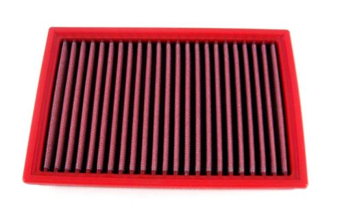 Vzduchový filtr BMC FM556/20