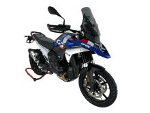 Plexi WRS BM086 STANDARD PLUS, BMW R1300 GS (22)