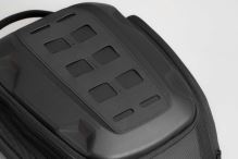 Tankbag SW-MOTECH Sport PRO, objem 12 - 17 litrů (5)
