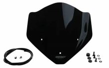 Plexi MRA Sport, BMW S1000 R (2021 - 2026), M1000 R (2023 - 2026) (6)