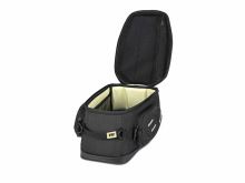 Tankbag SHAD TERRA TR15CL, 13l (3)