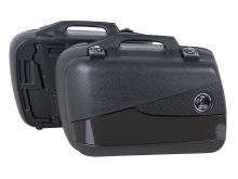 Plastové boční kufry Hepco & Becker Junior Flash 40 (6)