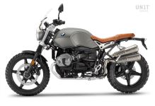 Plexi Touring, BMW R NineT Scrambler Pure (2)