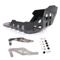 Kryt motoru Unitgarage, BMW F450 GS