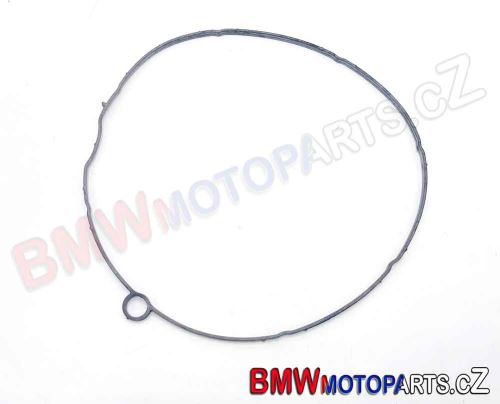 Těsnění spojkového víka BMW G650