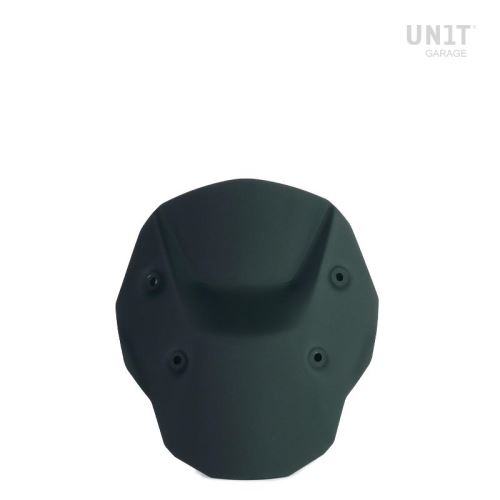 Plexi Unitgarage S, BMW R1300 GS/Adventure bez ACC