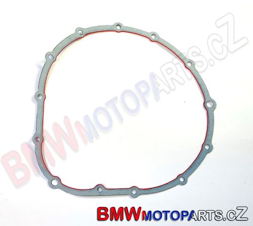 Těsnění spojkového víka BMW K1600