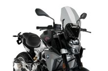 Plexi PUIG 20361 Touring, BMW F900 R (6)