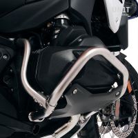 Výztuha OEM padacího rámu BMW R1300 GS (1)