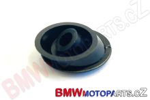 Prachovka zrcátka BMW R100RS (1)