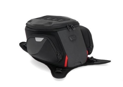 Tankbag SW-MOTECH ENDURO PRO