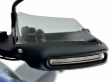 Zvýšení originálních krytů rukou WRS, BMW R1300 GS/Adventure (3)