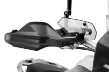 Deflektory na řidítka PUIG, BMW F750, 850 GS/A, F900 R, XR (1)