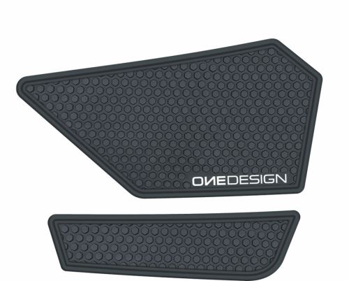 Tankpad Onedesign, BMW F900 XR