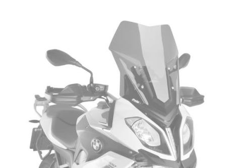 PUIG 7619N TOURING