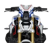 Plexi PUIG 22710 Sport, BMW R1300 R (2)