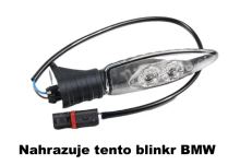 Nahrazuje originál blinkr (12)