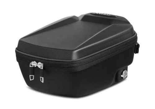 TankBag SHAD E091CL
