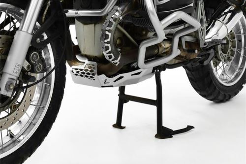 Kryt motoru ZIEGER/IBEX BMW R1150 GS