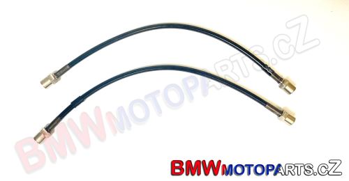 Brzdová hadice přední BMW R80RT, R100 RT, RS