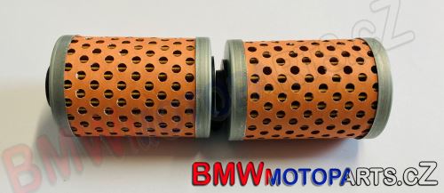 Olejový filtr EMGO 10-26720