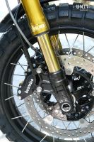 Sada vidlic Ohlins USD, BMW R NineT snížená (9)