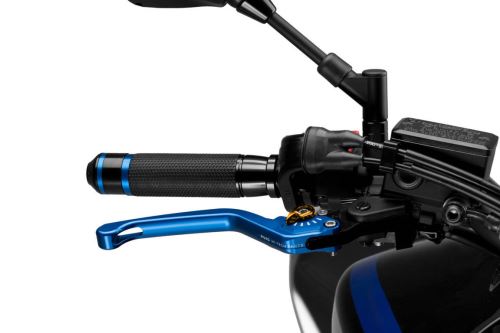 Brzdová páčka PUIG 3.0 dlouhá
