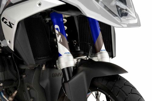 Samolepka na vidlice, BMW R1300 GS/Adventure