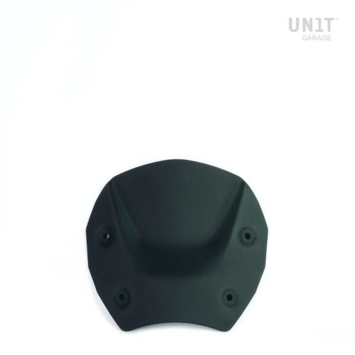 Plexi Unitgarage S, BMW R1300 GS/Adventure s ACC