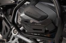 Kryty válců SW-Motech, BMW R1250 GS/A, R, RT, RS (1)