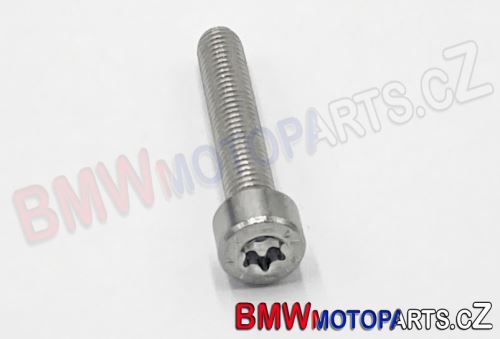 Šroub Torx M5x28