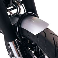 Přední blatník UnitGarage, BMW R12, R12 NineT (6)