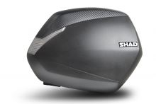 SHAD SH36 boční kufry se zámkem PREMIUM (1)