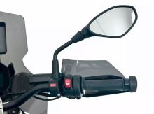 Zvýšení originálních krytů rukou WRS, BMW R1300 GS/Adventure (18)