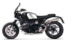 Plexi Touring XL Unitgarage, BMW R12, R12 NineT (5)
