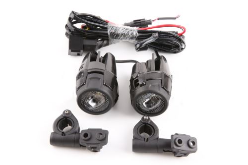 PUIG 3489N přídavná LED světla
