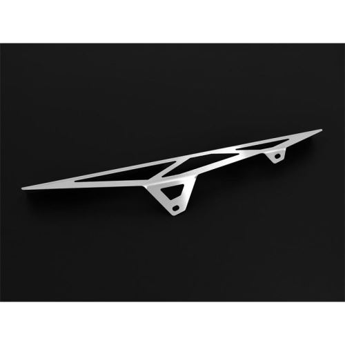 Kryt řetězu BMW F800 R 2009 - 2020