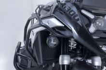 Padací rám  BMW R1300 GS (2)
