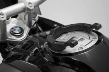 Podkova ION, BMW R1300 GS (1)