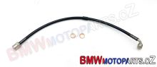 Zadní brzdová hadice BMW R1100GS 1993-1999